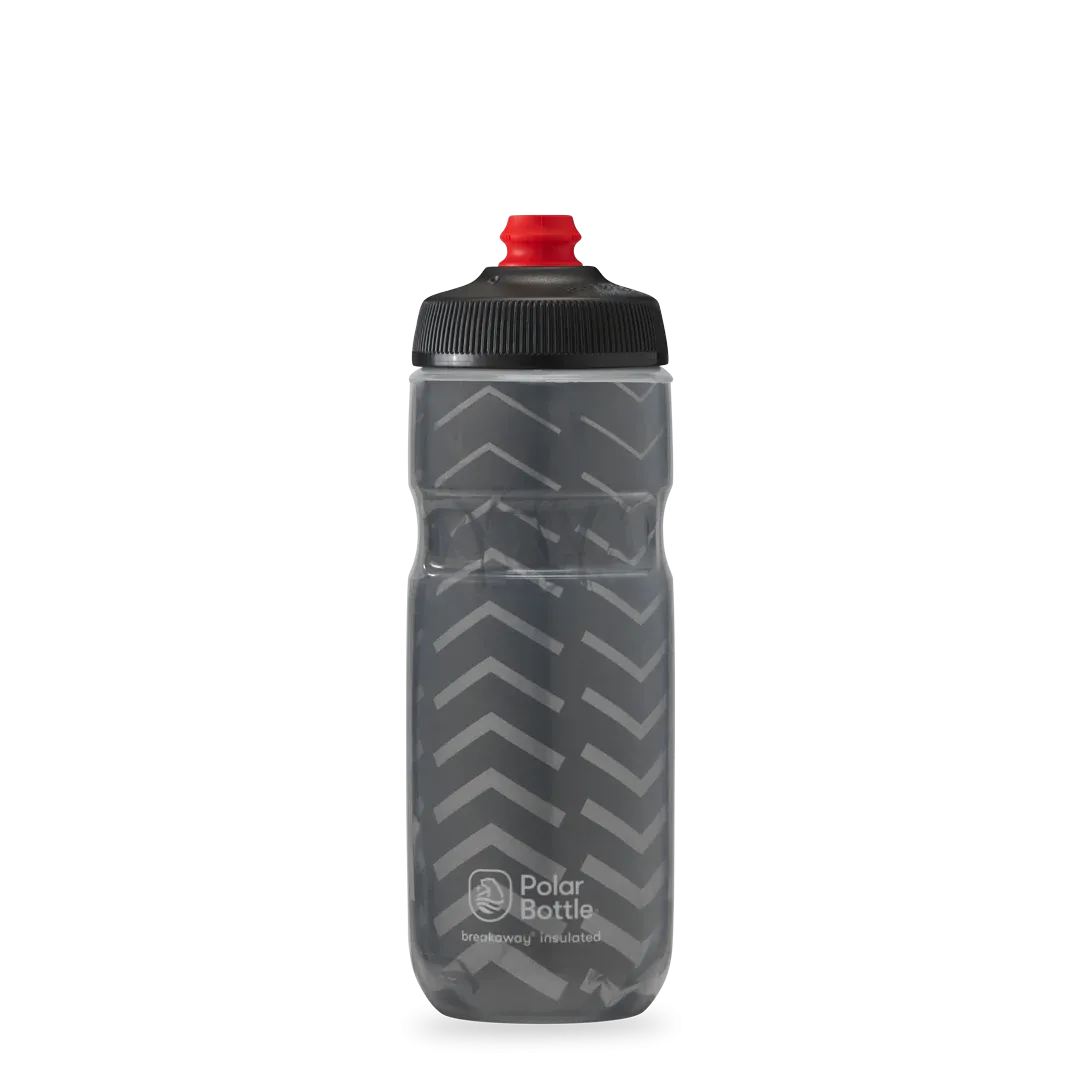 Polar Breakaway Insulated Bottle