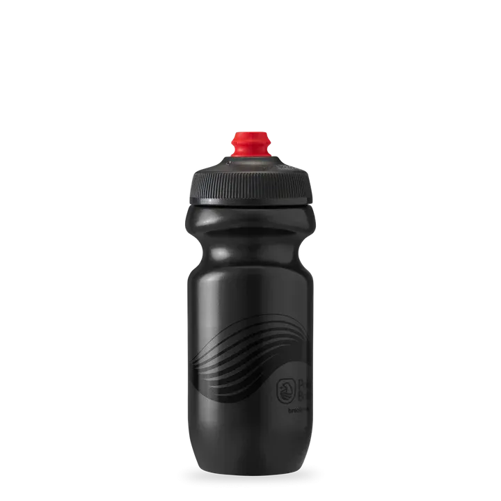 Polar Breakaway Wave Bottle