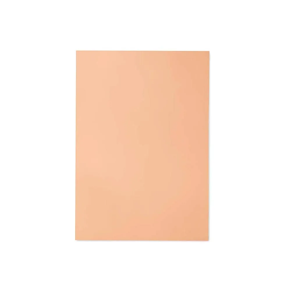POUND OF FLESH SYNTHETIC CANVAS – 11” X 17” – 3MM