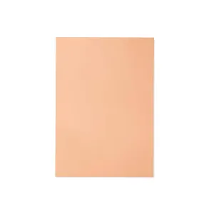 POUND OF FLESH SYNTHETIC CANVAS – 11” X 17” – 3MM