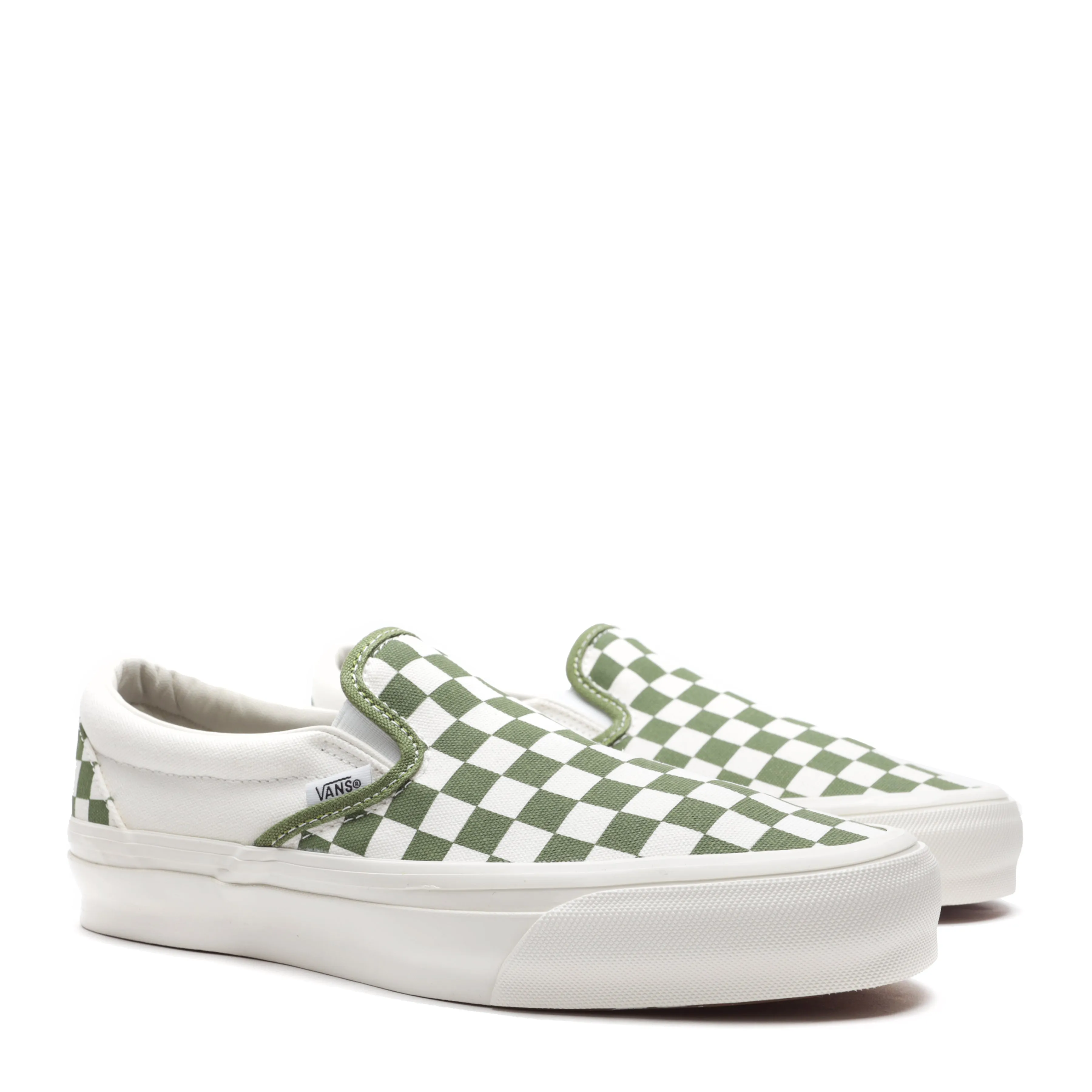 PREMIUM SLIP-ON 98