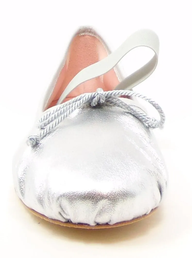 Pretty Ballerinas Lea