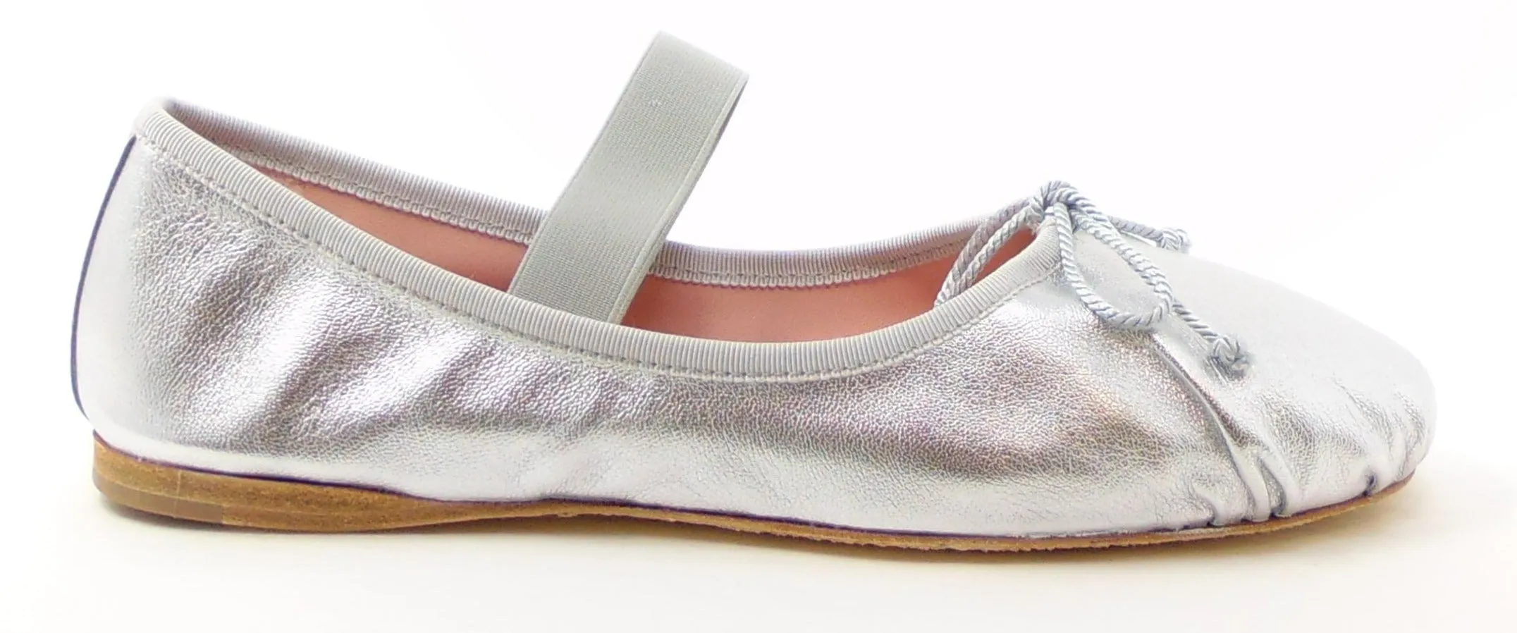 Pretty Ballerinas Lea