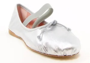 Pretty Ballerinas Lea