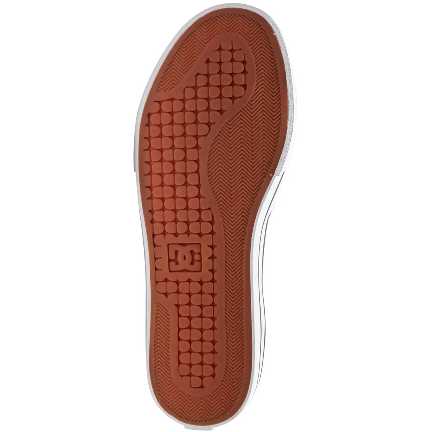 Pure High Top Mens Shoes