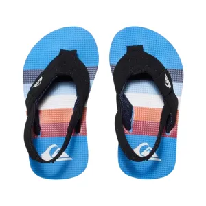 Quicksilver Molokai Boys Sandals