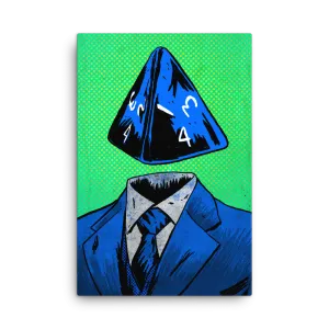 "d4" Canvas