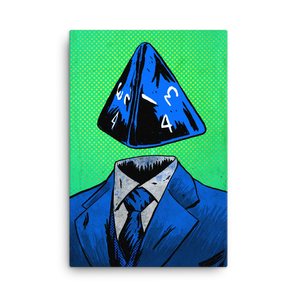"d4" Canvas