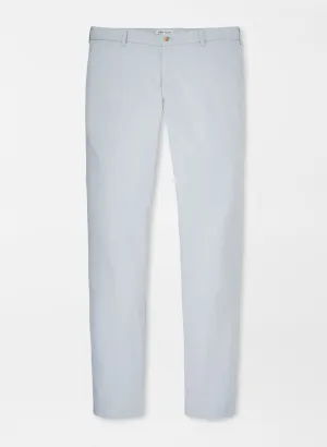Raleigh Performance Trouser