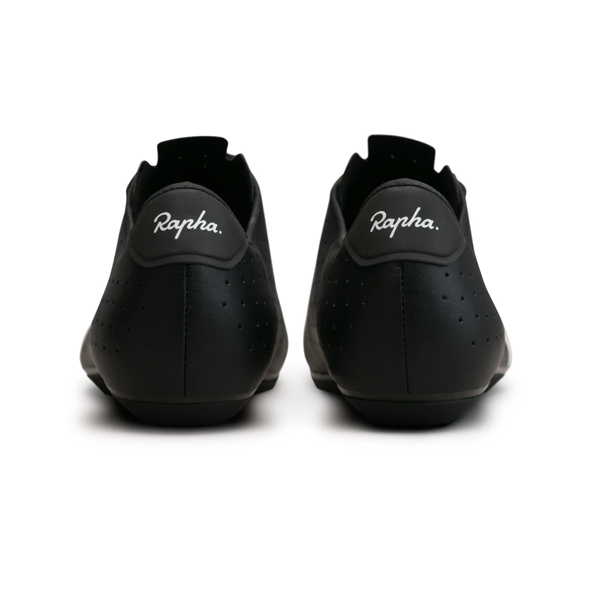 Rapha - Classic Shoes