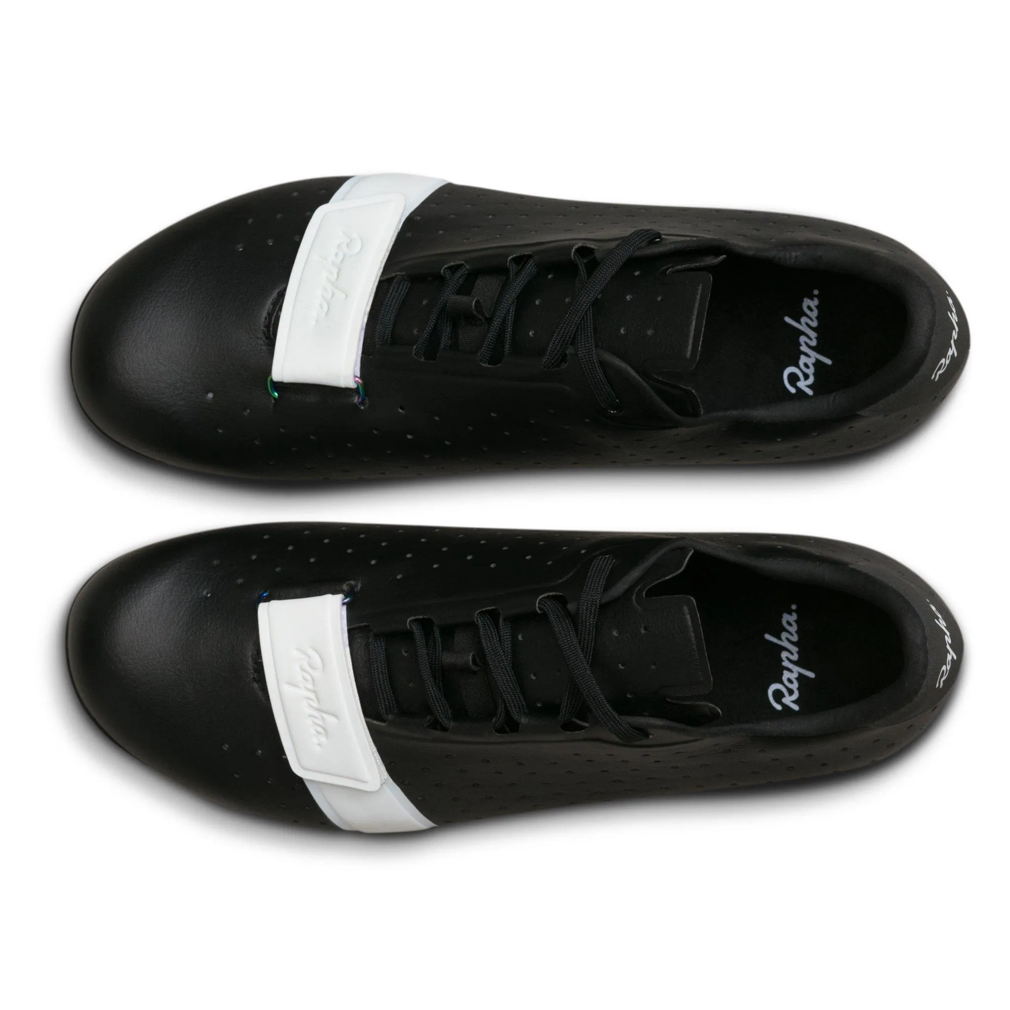 Rapha - Classic Shoes