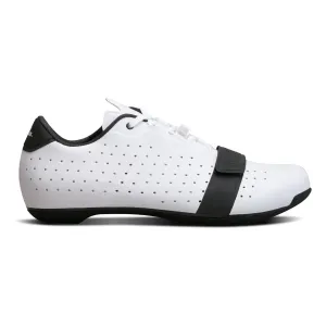 Rapha - Classic Shoes