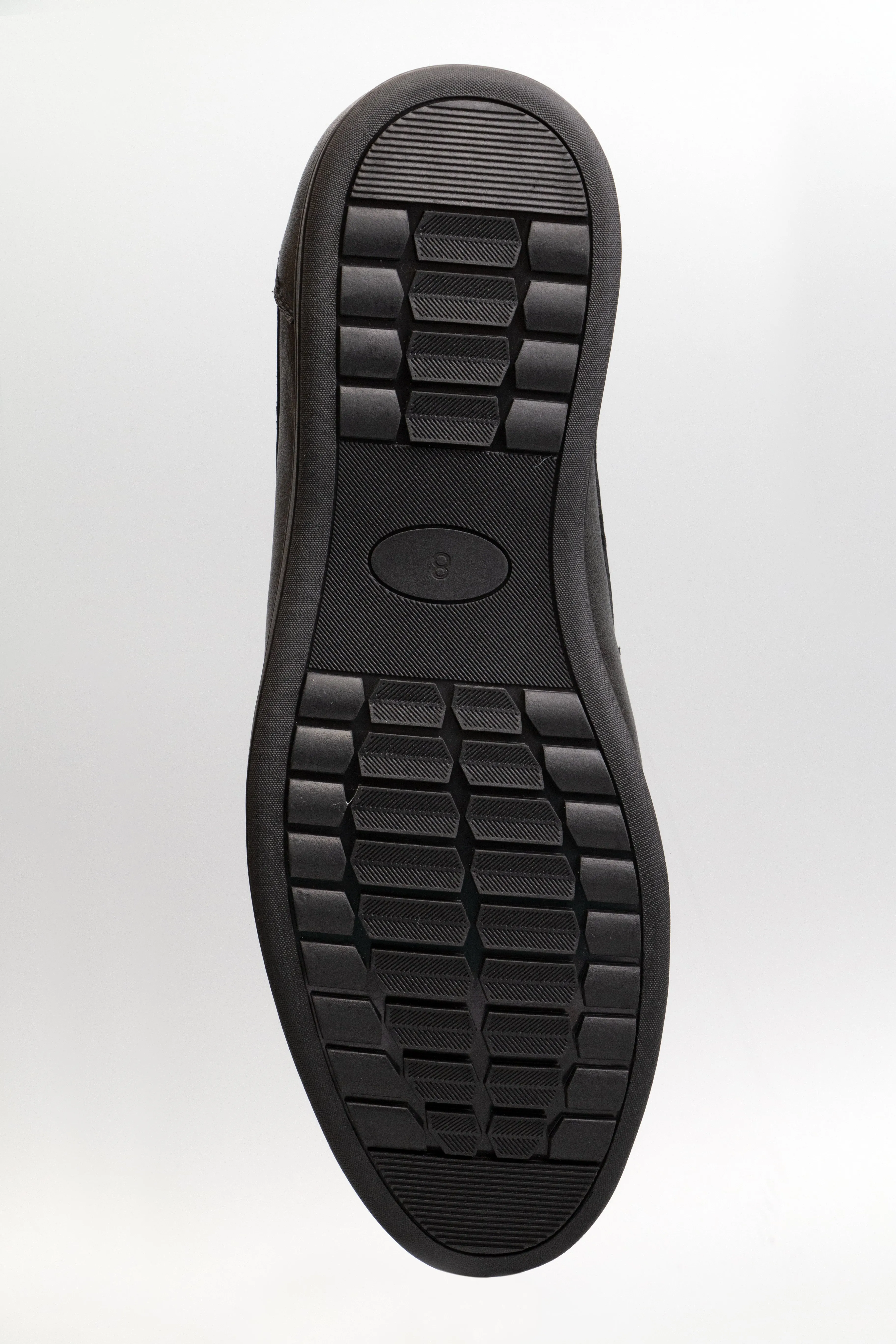 Raul 15204