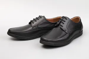 Raul 15204