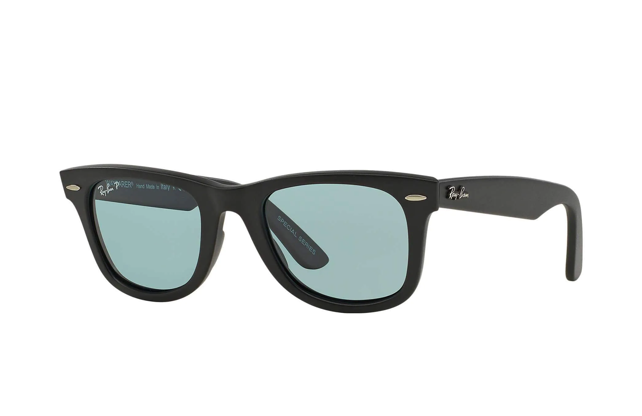 Ray-Ban RB2140 Original Wayfarer Sunglasses