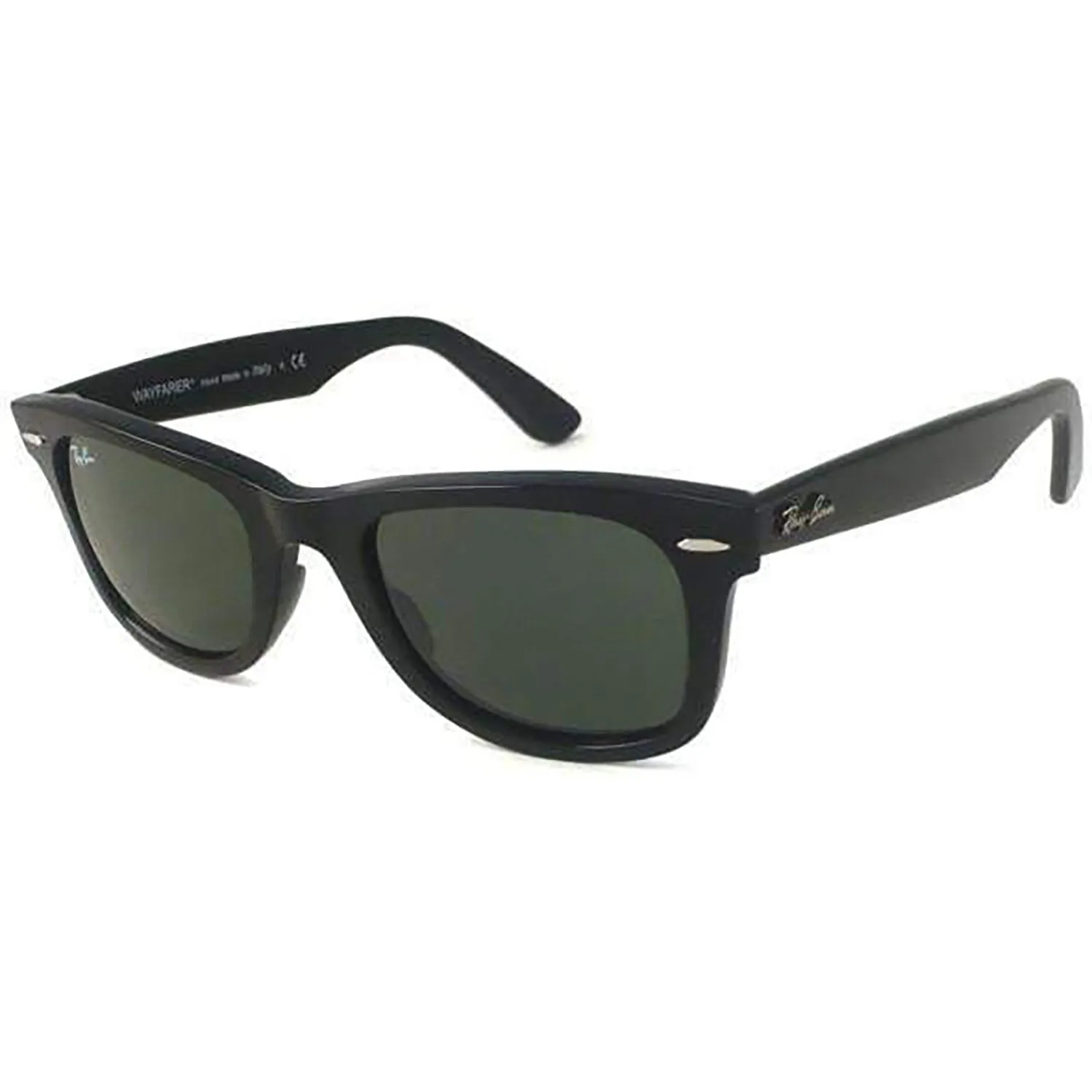 Ray-Ban RB2140 Original Wayfarer Sunglasses