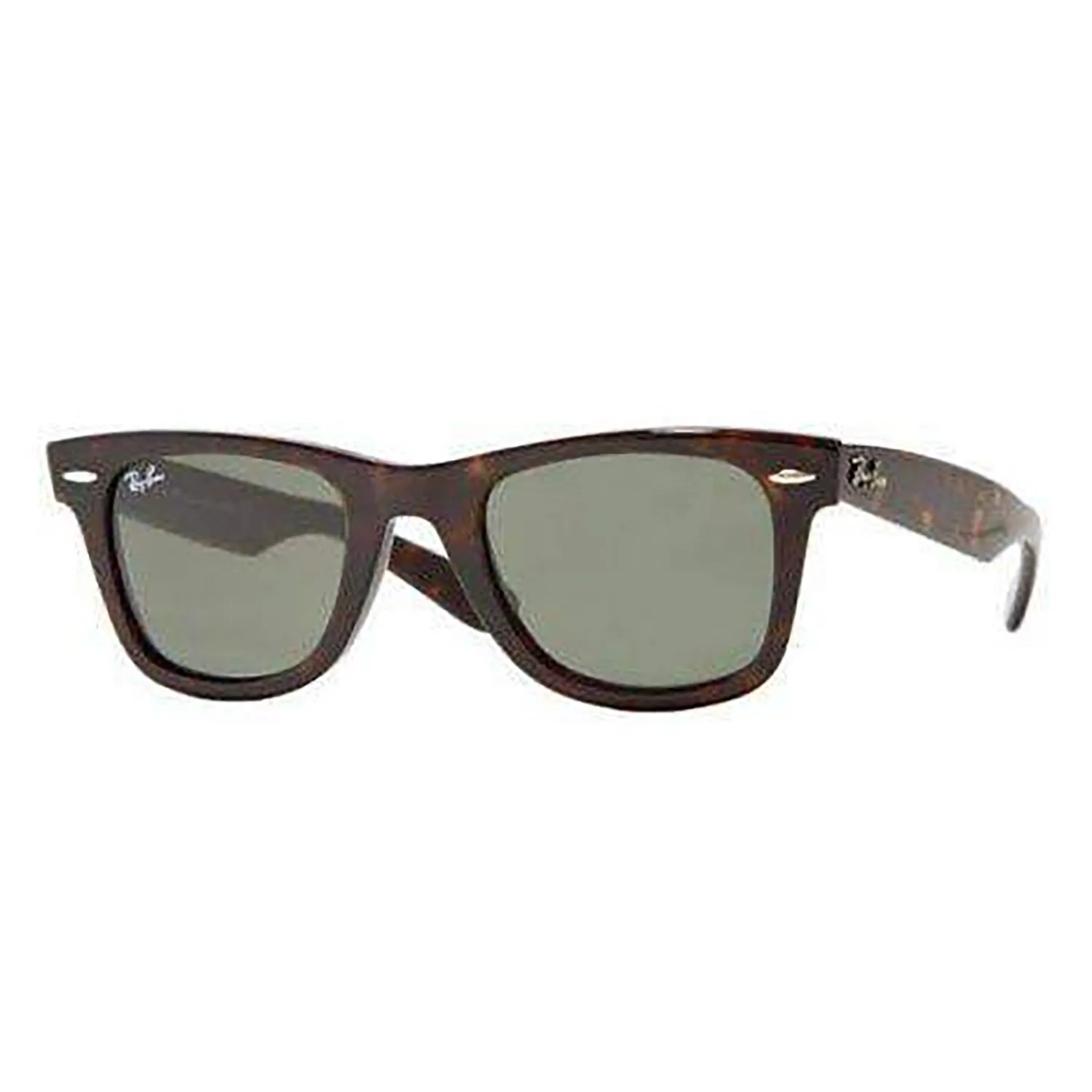 Ray-Ban RB2140 Original Wayfarer Sunglasses