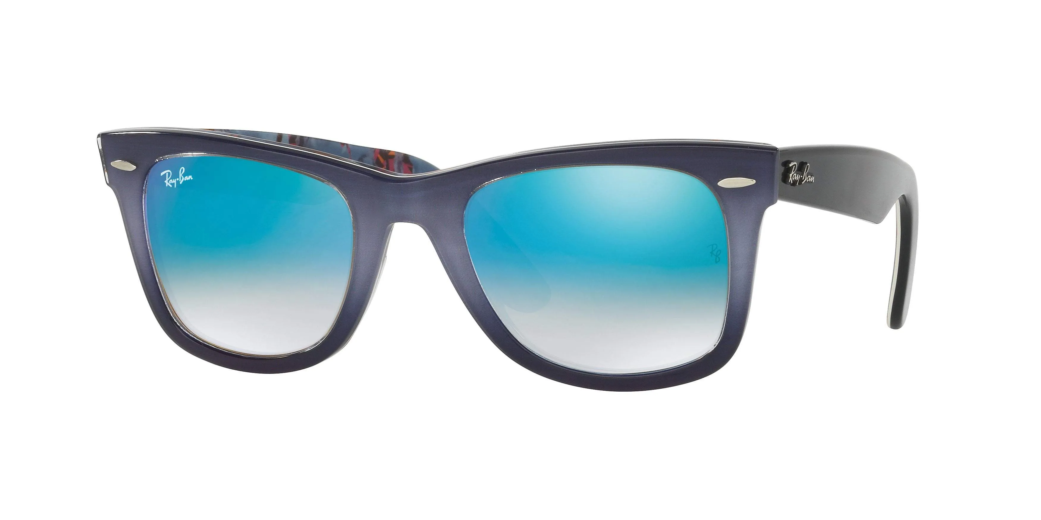 Ray-Ban RB2140 Original Wayfarer Sunglasses