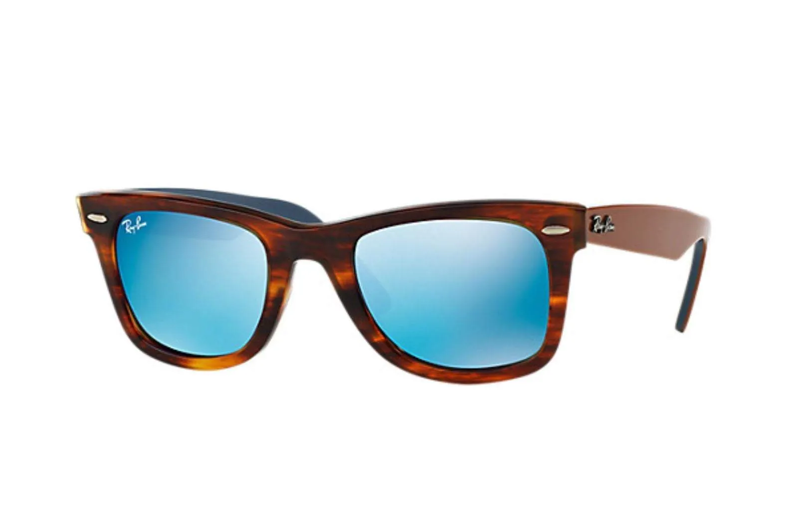 Ray-Ban RB2140 Original Wayfarer Sunglasses