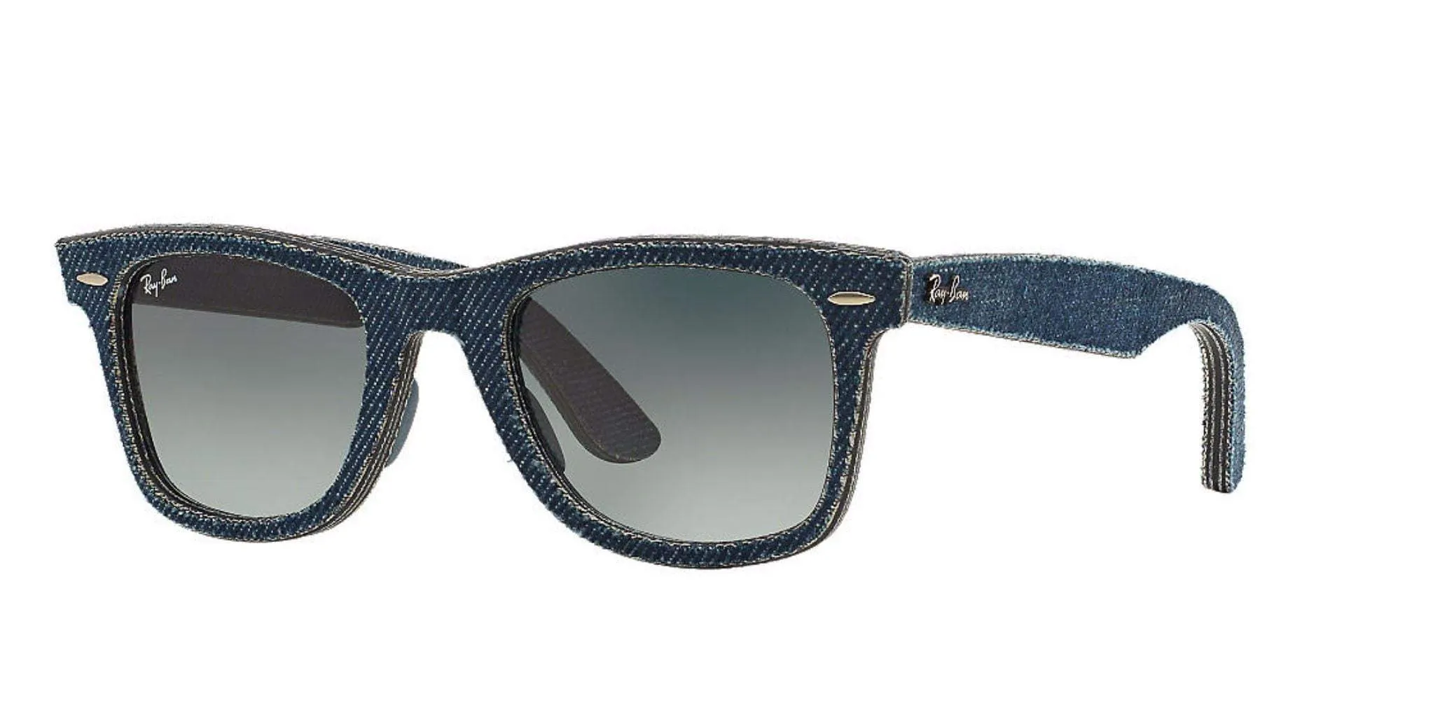 Ray-Ban RB2140 Original Wayfarer Sunglasses