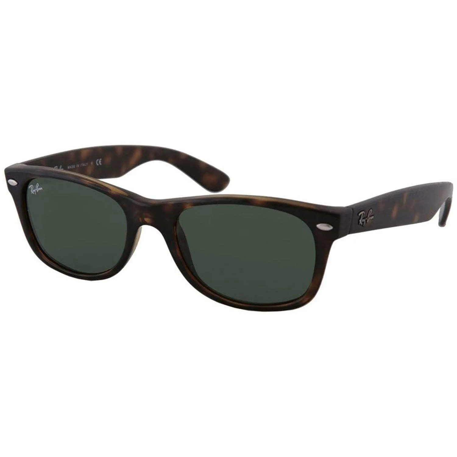 Ray-Ban RB2140 Original Wayfarer Sunglasses