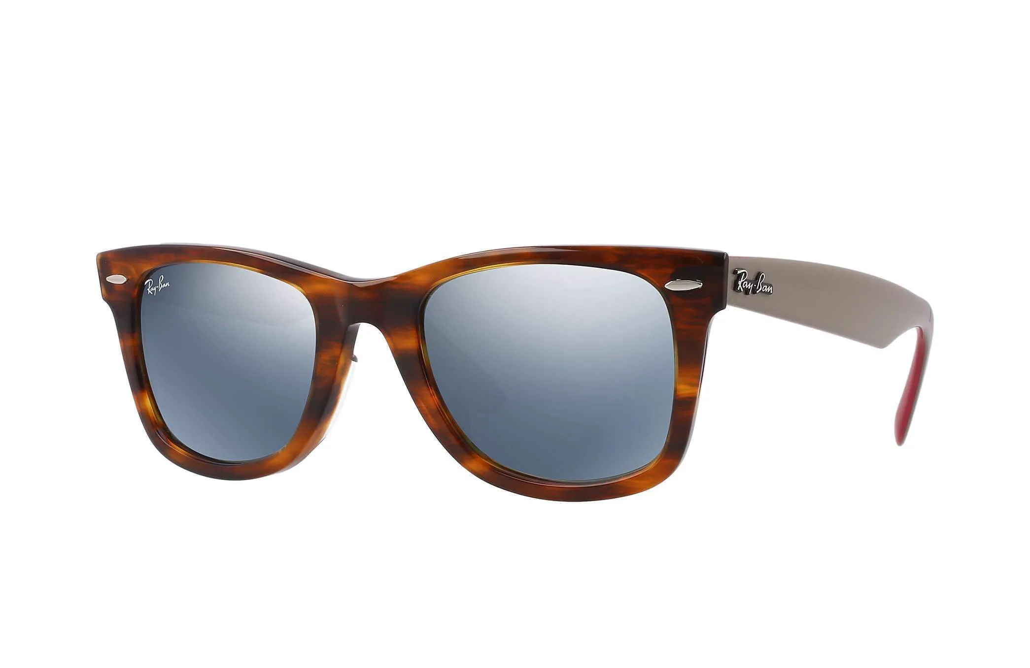 Ray-Ban RB2140 Original Wayfarer Sunglasses