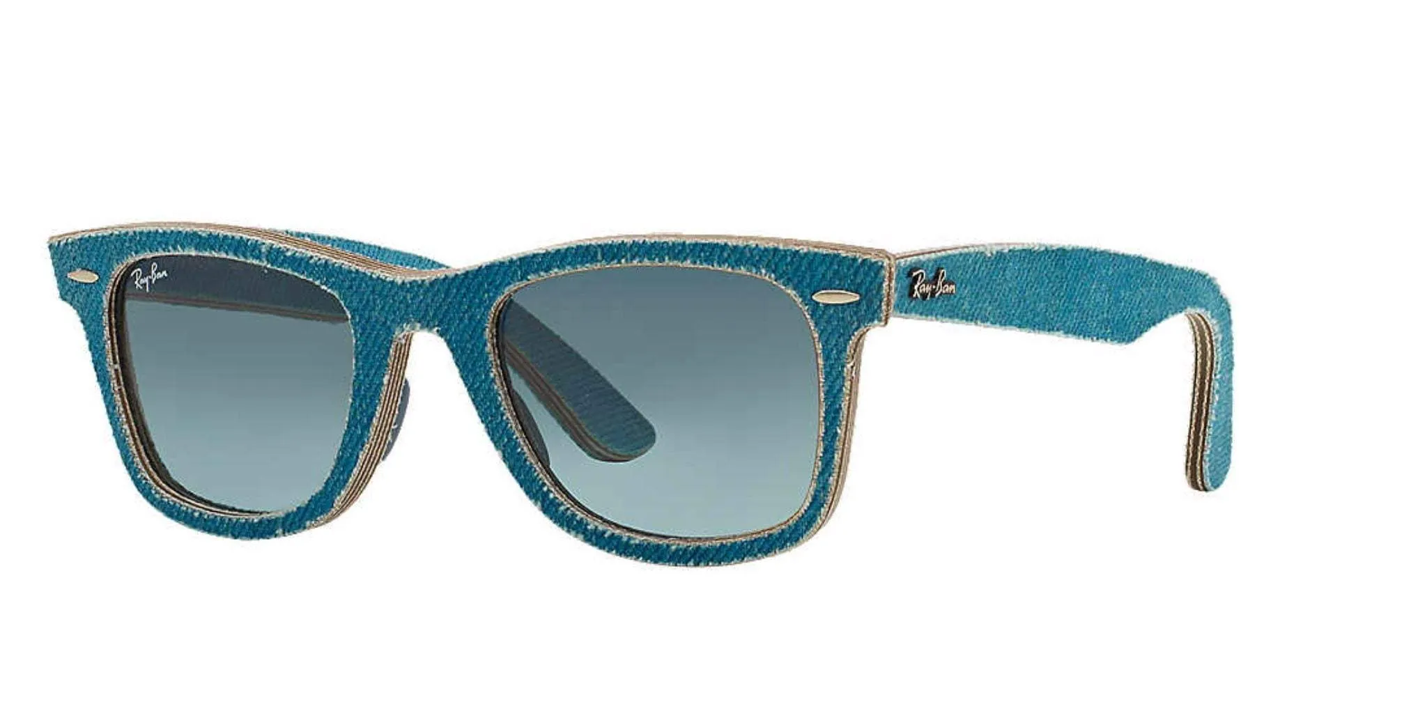 Ray-Ban RB2140 Original Wayfarer Sunglasses