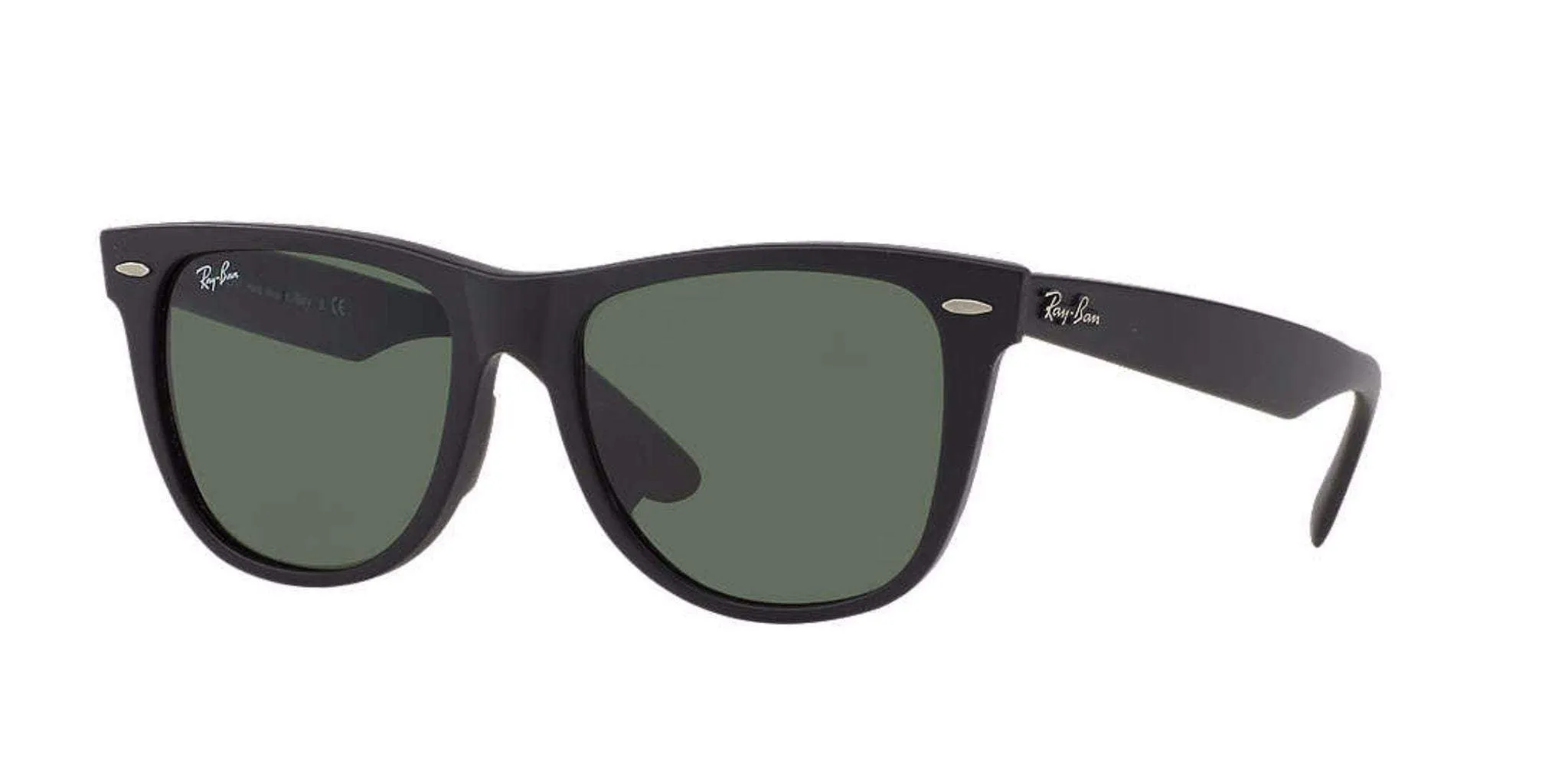 Ray-Ban RB2140 Original Wayfarer Sunglasses