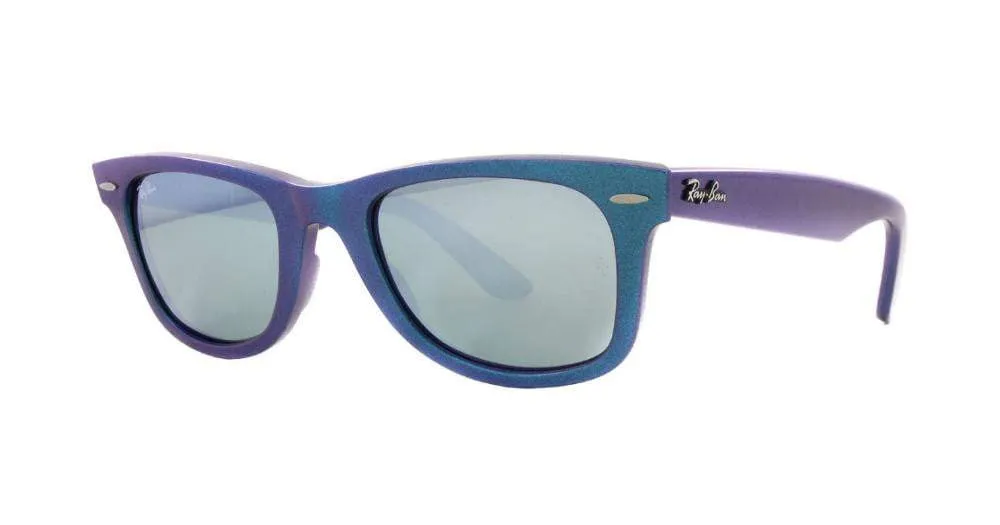 Ray-Ban RB2140 Original Wayfarer Sunglasses