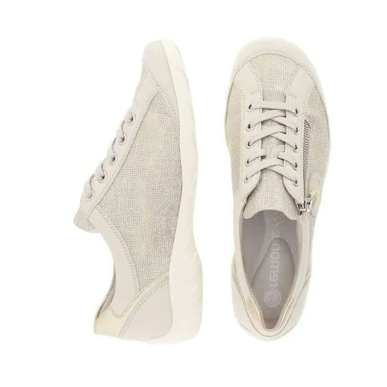 REMONTE- WOMEN'S R3408-60 SHOE
