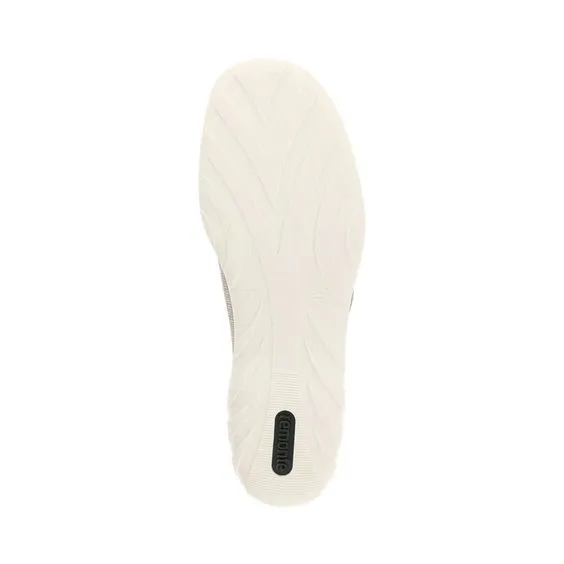 REMONTE- WOMEN'S R3408-60 SHOE