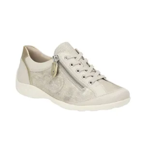 REMONTE- WOMEN'S R3408-60 SHOE
