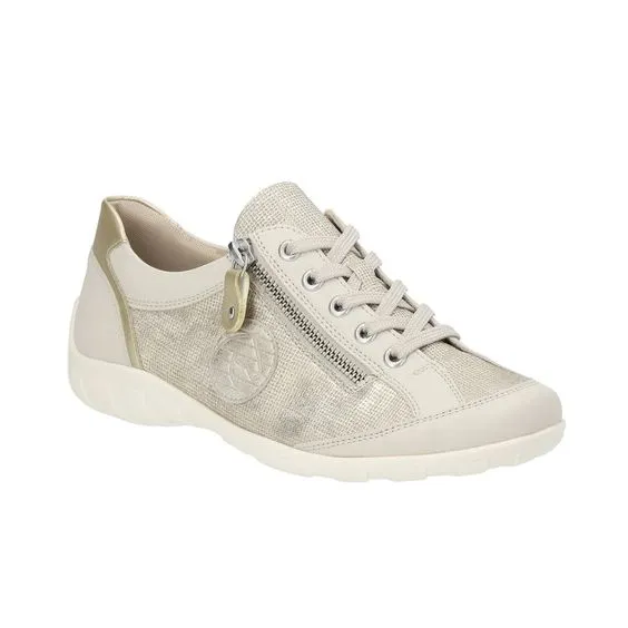 REMONTE- WOMEN'S R3408-60 SHOE