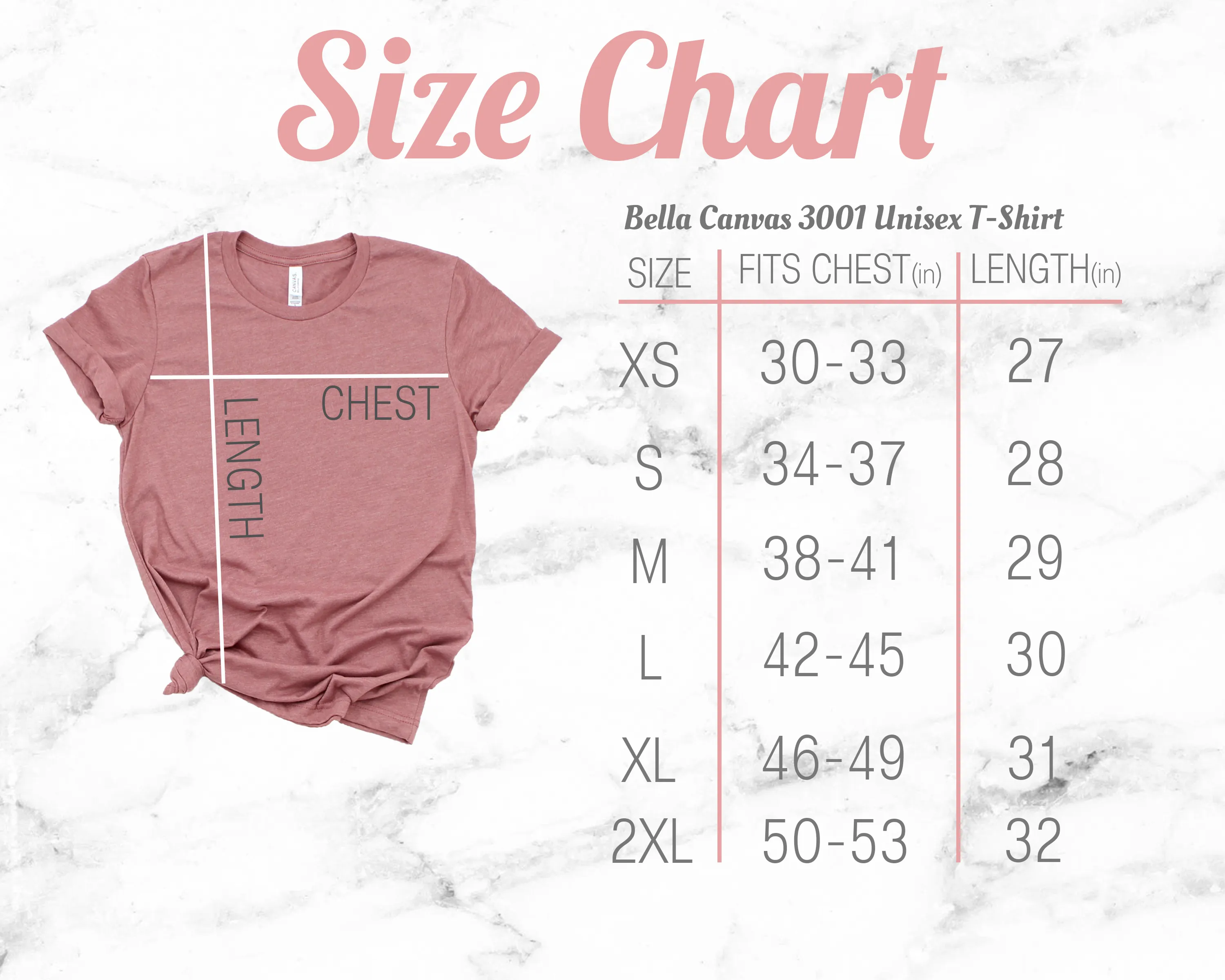 Retro Thick Thighs And Spooky Vibes Bella Canvas T-Shirt/ Halloween Fall Shirt
