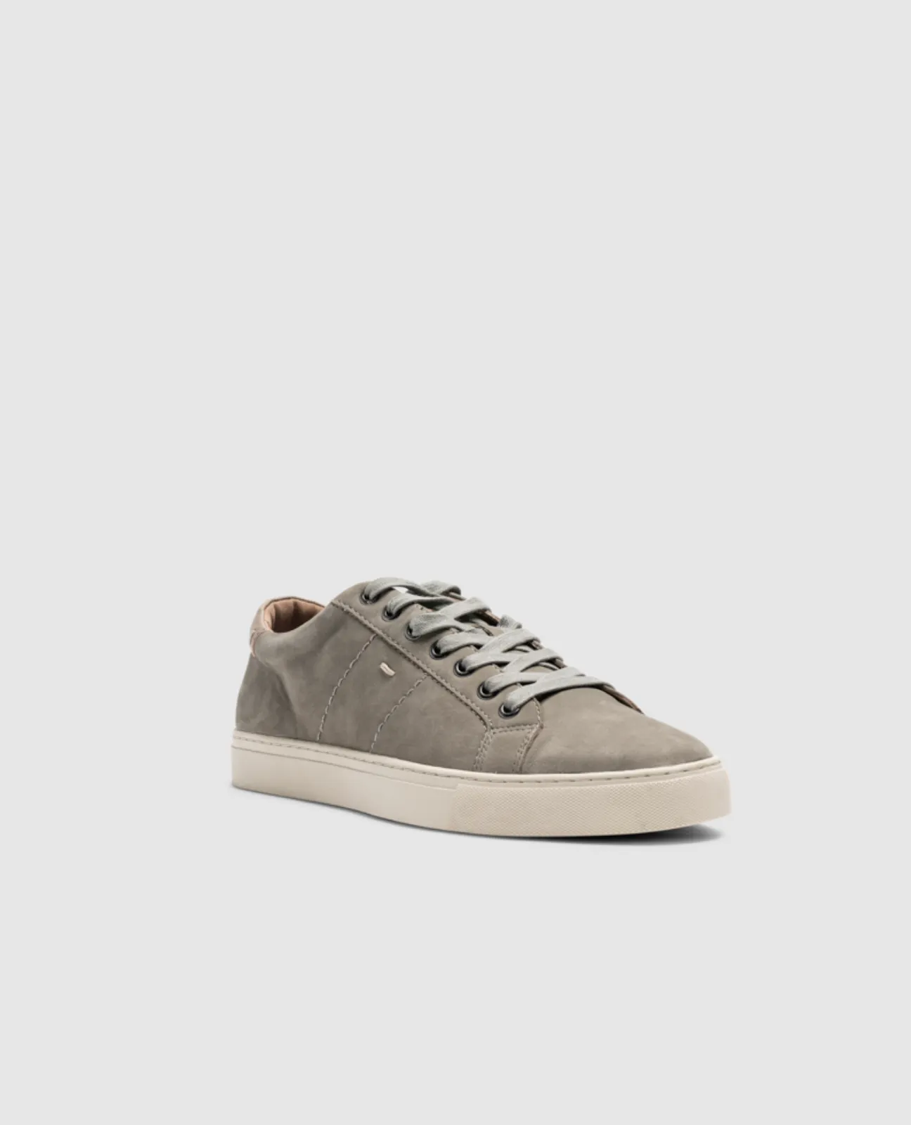 Rodd & Gunn Endeavour Spirit Sneaker