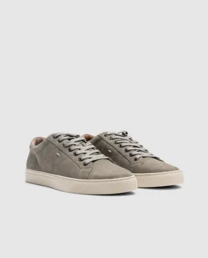 Rodd & Gunn Endeavour Spirit Sneaker