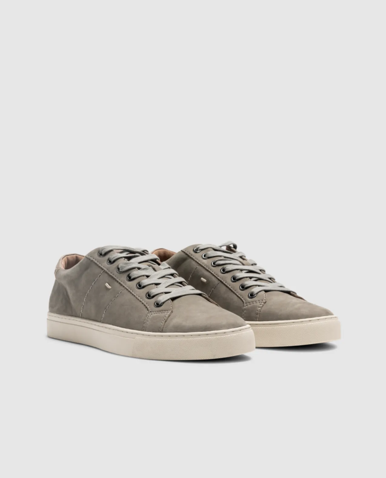 Rodd & Gunn Endeavour Spirit Sneaker