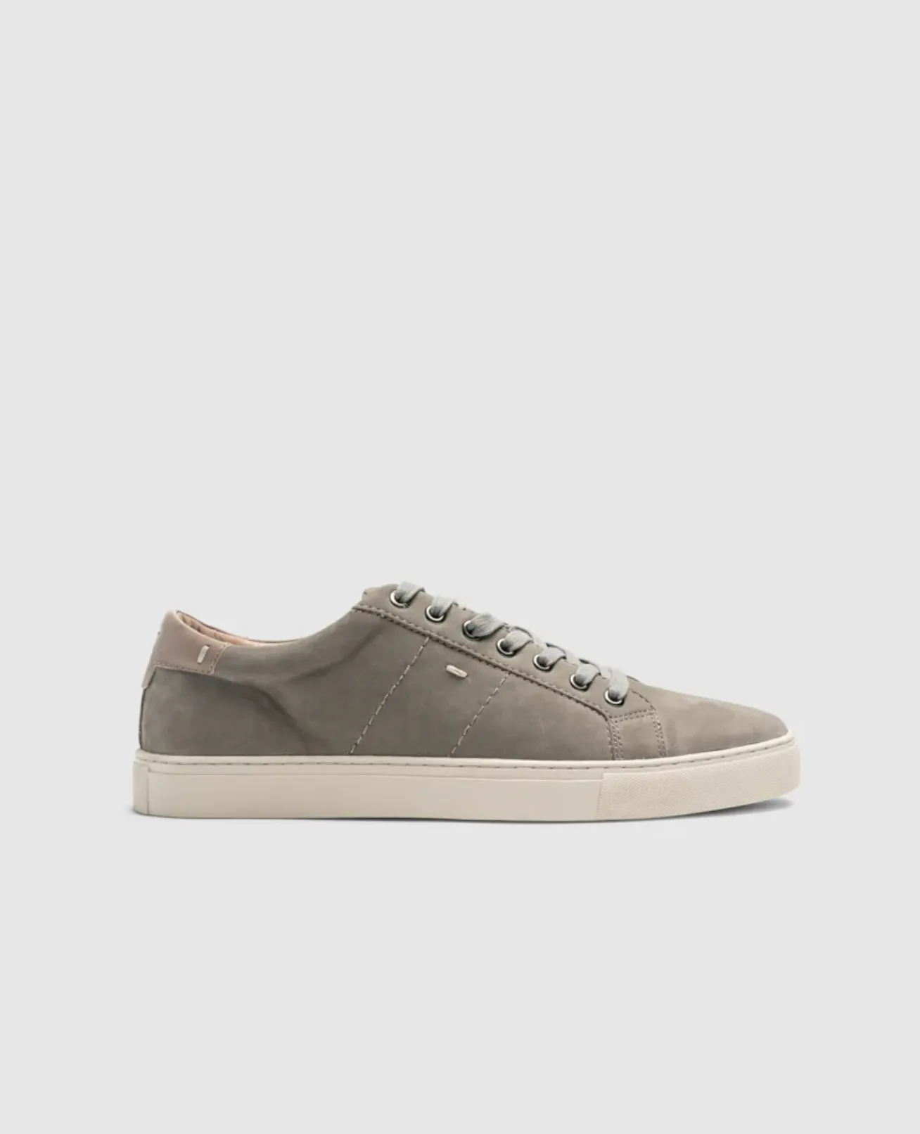 Rodd & Gunn Endeavour Spirit Sneaker
