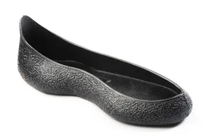 Rubber Rotator Slip-On Gripper (Right Handed)