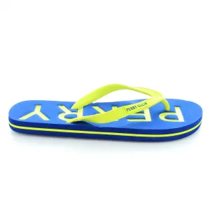 Sandalia Casual Hombre Perry Ellis