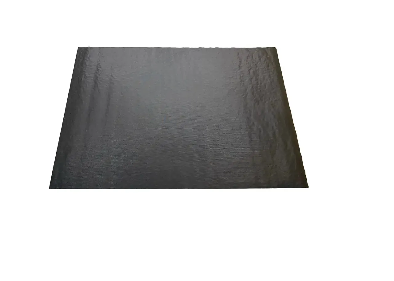 Sauna Door Mat