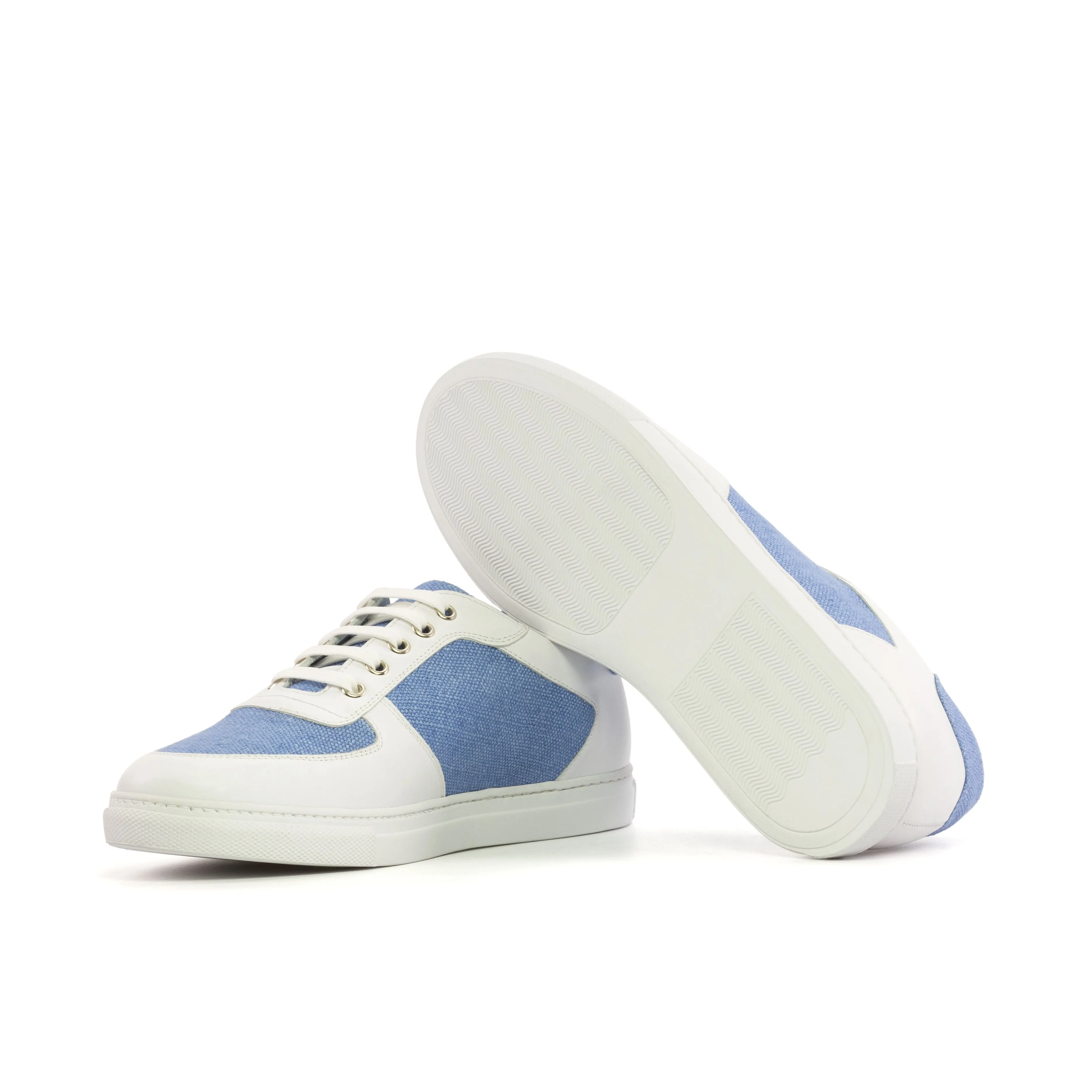 SCOTT TRAINER