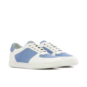 SCOTT TRAINER