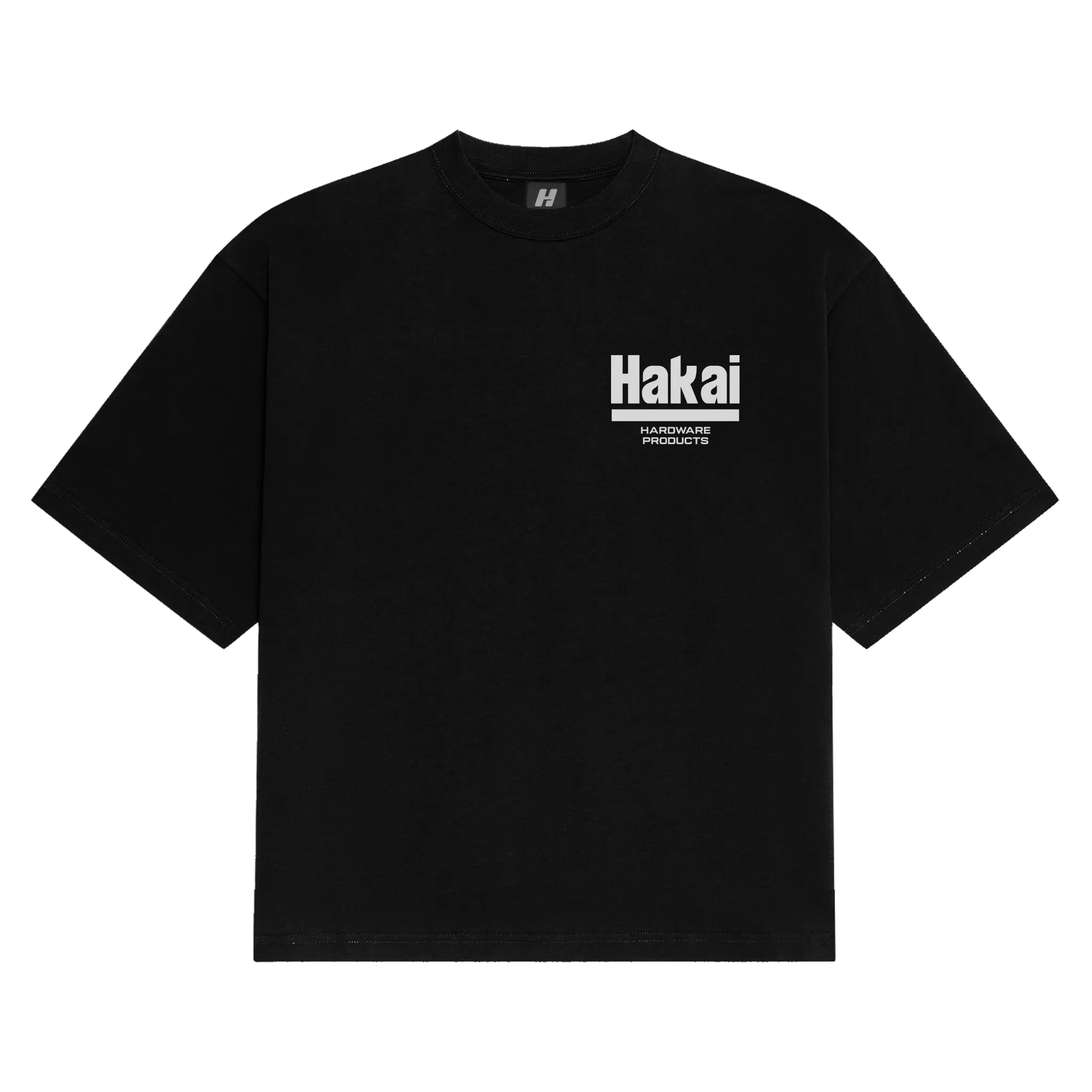 Screw You T-Shirt