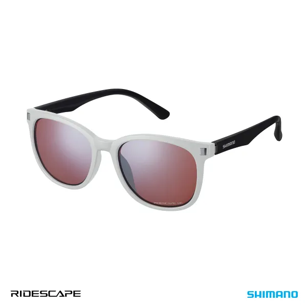 Shimano Eyewear - CE-Tokyo Sunglasses