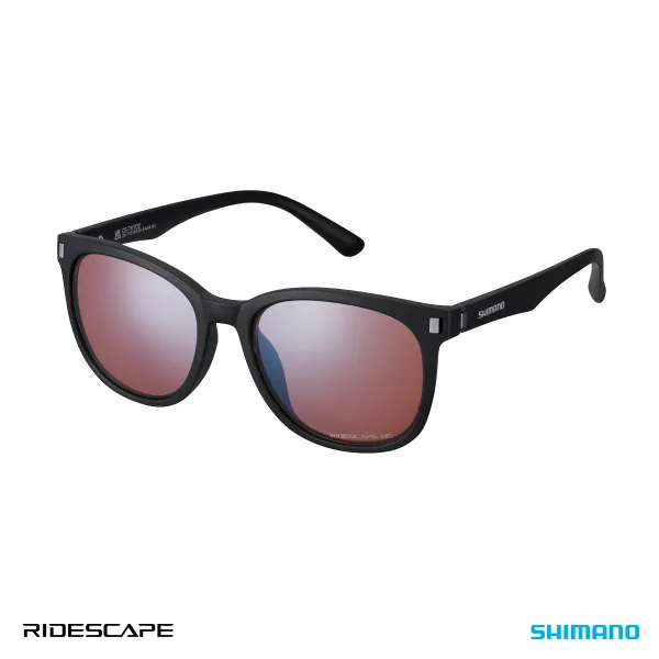 Shimano Eyewear - CE-Tokyo Sunglasses