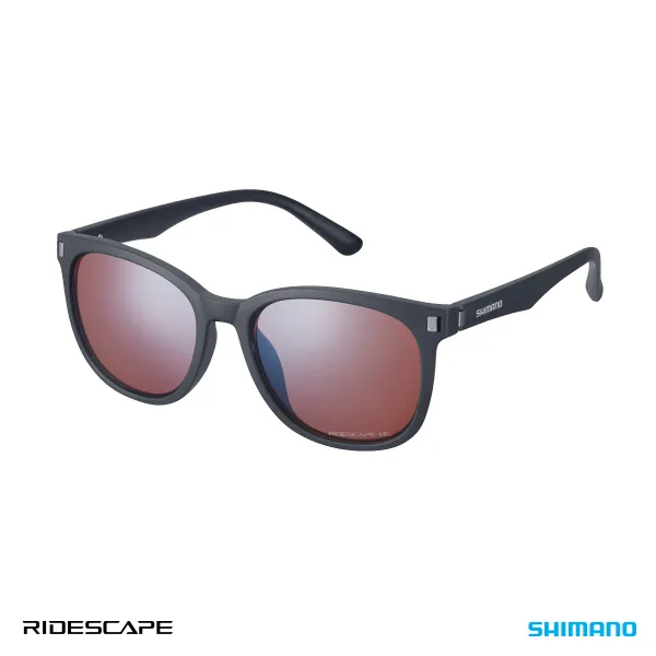Shimano Eyewear - CE-Tokyo Sunglasses