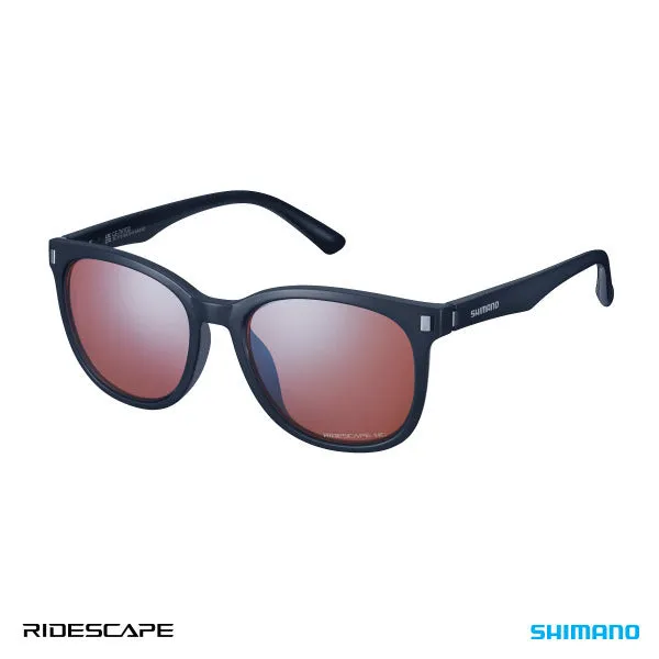 Shimano Eyewear - CE-Tokyo Sunglasses
