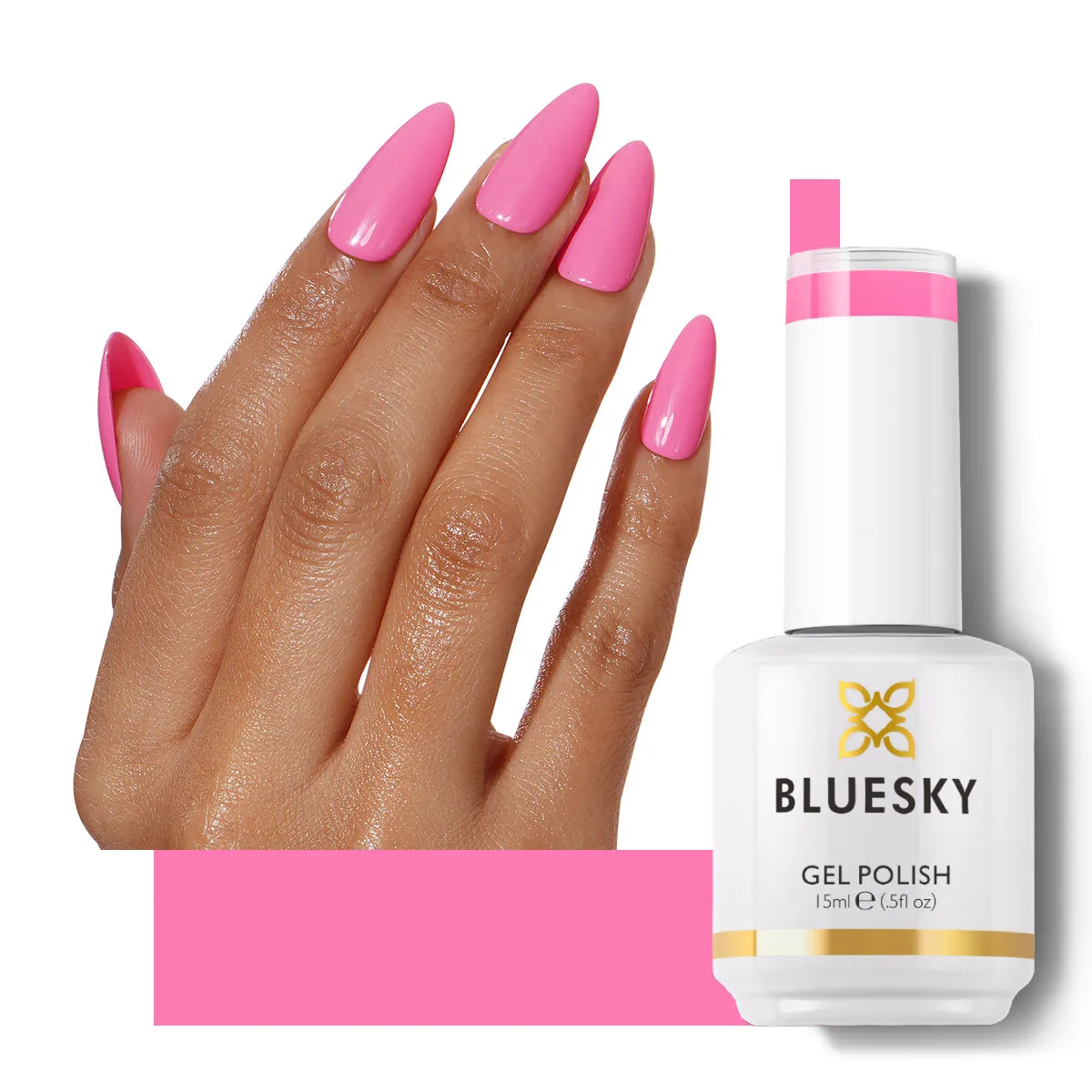 Shop | Classic PLUS | PASTEL BLOSSOM