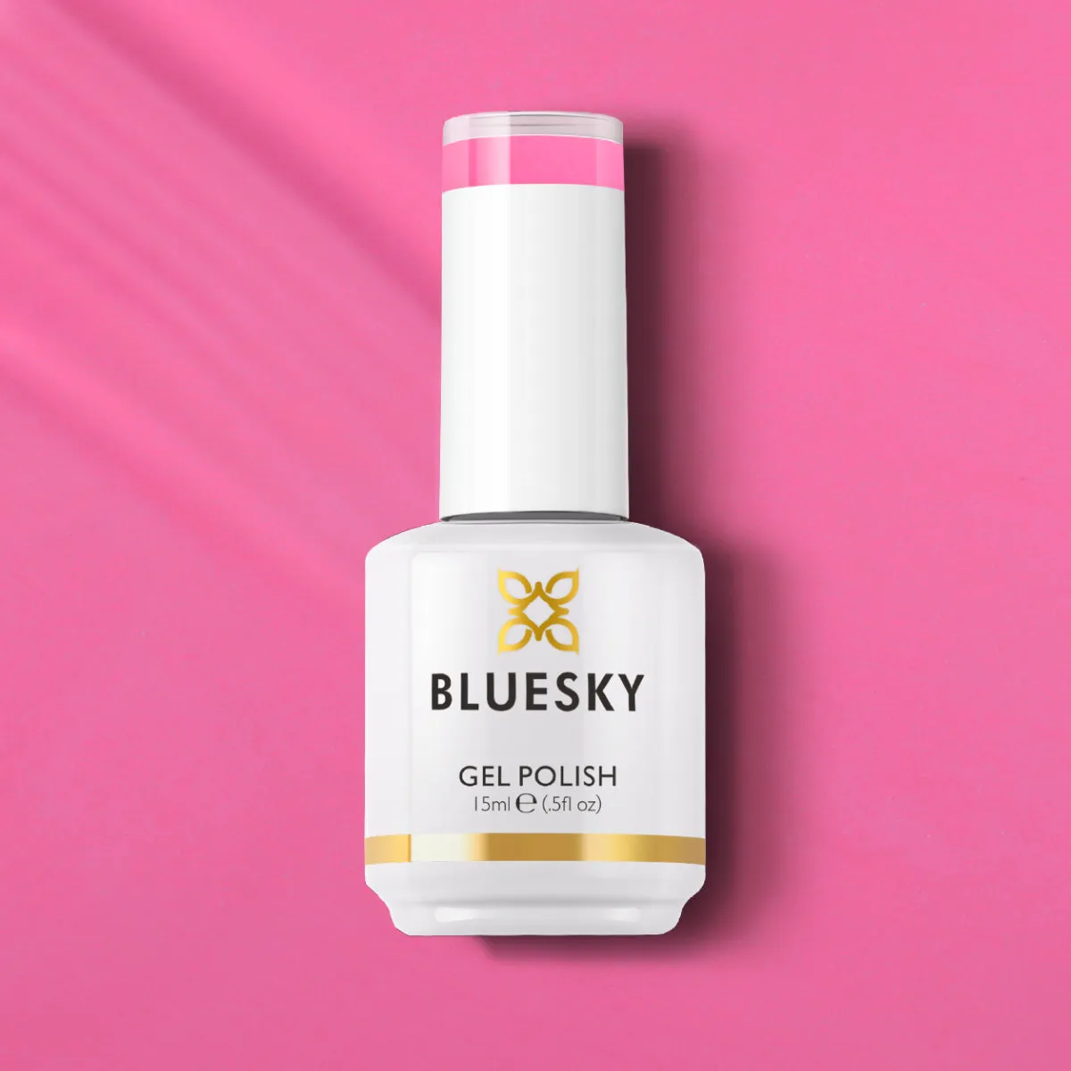 Shop | Classic PLUS | PASTEL BLOSSOM